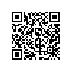 219-2-1REC5-62-8-9M-100-AH QRCode