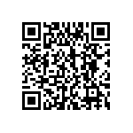 219-2-1REC5-66-7-8M-40-AH QRCode