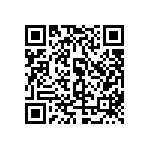 219-2-1REC5-66-8-9-60 QRCode