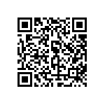 219-2-1REG4-62-8-9-70 QRCode