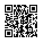 219-2-21599-3 QRCode