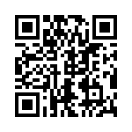 219-2-21599-9 QRCode