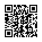 219-2-22079-1 QRCode