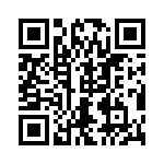 219-2-23537-1 QRCode