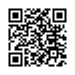 219-2-23739-1 QRCode