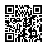 219-2-28145-4 QRCode