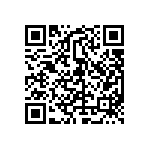 219-2-2REC4-37638-1 QRCode