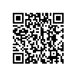 219-2-3-61-7-8-50 QRCode