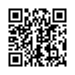 219-2-31977-1 QRCode