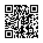 219-2-34398-40 QRCode