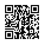 219-2-34398-70 QRCode