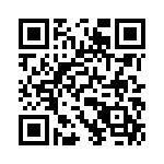 219-2-4505-4 QRCode