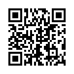 219-2-4787-3 QRCode