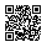 219-2-6882-1 QRCode