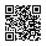 219-2-6882-2 QRCode