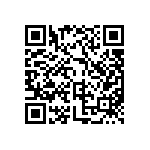 219-3-1-41-4-9-100 QRCode