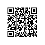 219-3-1-43-4-9-80 QRCode