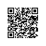 219-3-1-61-4-9-50 QRCode