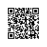 219-3-1-61-4-9-80 QRCode