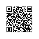 219-3-1-62-5-2-65 QRCode