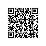 219-3-1-62-5-9-60-H-V QRCode