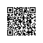 219-3-1-62-5-9-60-H QRCode