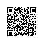 219-3-1-62-5-9-70 QRCode