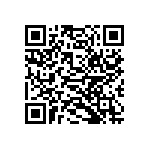 219-3-1-62-7-9-30 QRCode