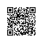 219-3-1-63-5-9-30-AH-V QRCode