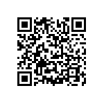 219-3-1-63-5-9-70 QRCode