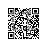 219-3-1-63-7-2-15 QRCode