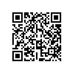 219-3-1-63-8-9-15-H-V QRCode