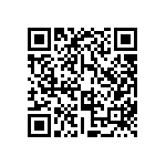 219-3-1-63-8-9-25-H-V QRCode