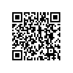 219-3-1-63F-8-8-10 QRCode