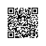 219-3-1-65-5-8-15-AH-V QRCode