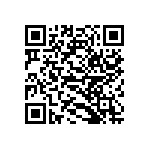 219-3-1-65-5-9-40-V QRCode