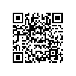 219-3-1-65-5-9-90-AH-V QRCode