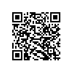 219-3-1-65-7-9-20 QRCode