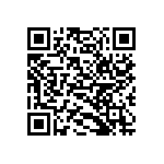 219-3-1-65-7-9-77 QRCode