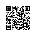 219-3-1-65-8-9-50 QRCode