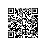 219-3-1-65F-5-8-35-H-V QRCode