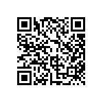 219-3-1-66-5-2-100-V QRCode