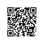 219-3-1-66-5-2-50-V QRCode