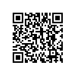 219-3-1-66-7-8-20 QRCode