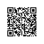 219-3-1-66-8-2-4-5 QRCode