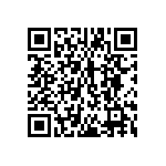 219-3-1-66-8-2-7-5 QRCode