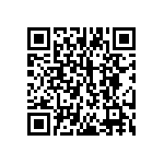 219-3-1-66-8-2-7 QRCode