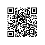 219-3-1R-2911-11 QRCode