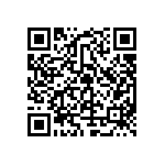 219-3-1REC4-25517-1 QRCode