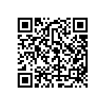 219-3-1REC4-34183-1 QRCode